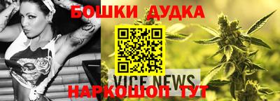 круглые Тулун