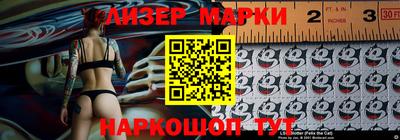 хмурый Абакан
