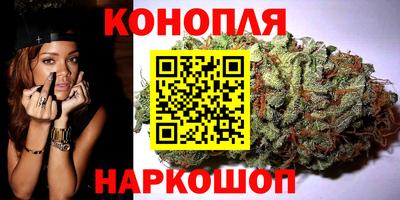 хмурый Абакан