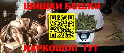 хмурый Абакан