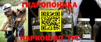 хмурый Абакан