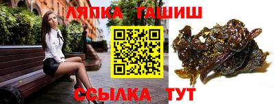 хмурый Абакан