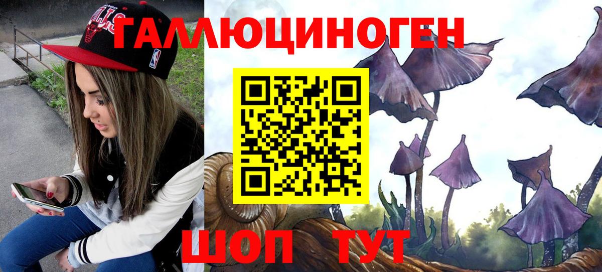 Конопля Алушта